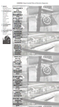 Mobile Screenshot of cinemod.net